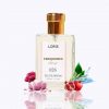 Loris K026 Brihgt Chrsystal Vsace Perfumy Damskie
