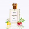 Loris K130 Lady Millioon Paco Rabn Perfumy Damskie