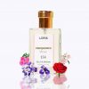 Loris K154 PII GIVENC Perfumy Damskie