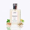 Loris M033 Burberryys Burbrry Perfumy Meskie 1