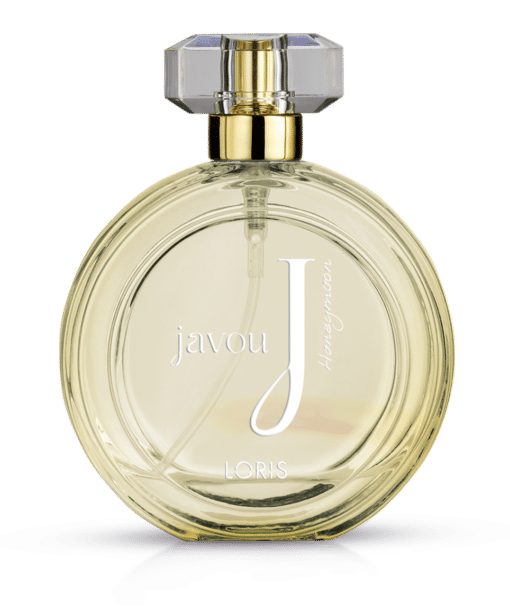 Loris Javou Honeymoon 100 ml Perfumy